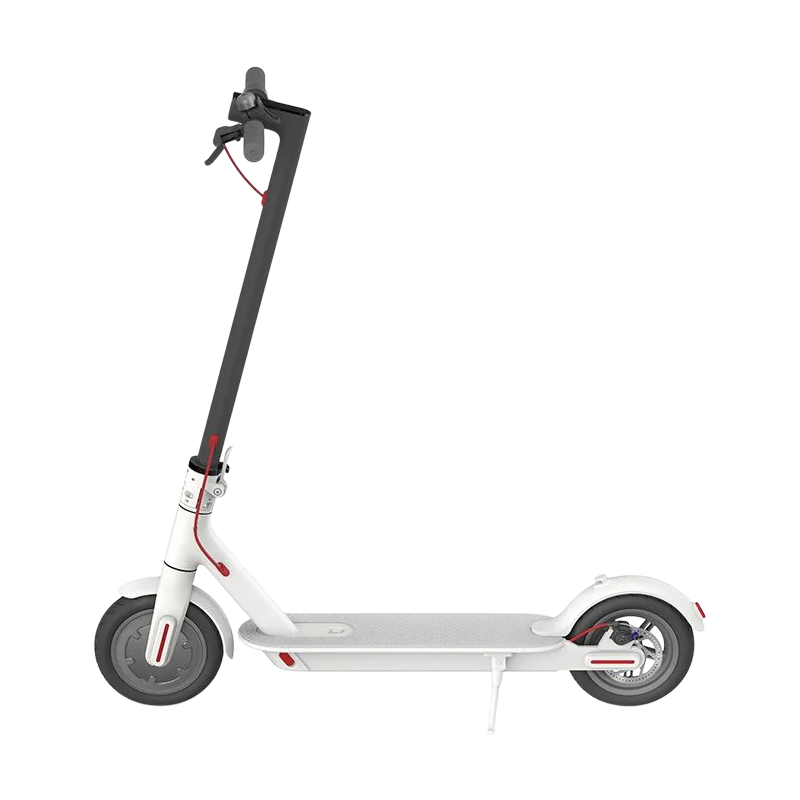 Описание изображения